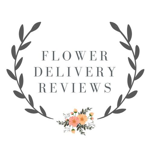 www.flowerdelivery-reviews.com