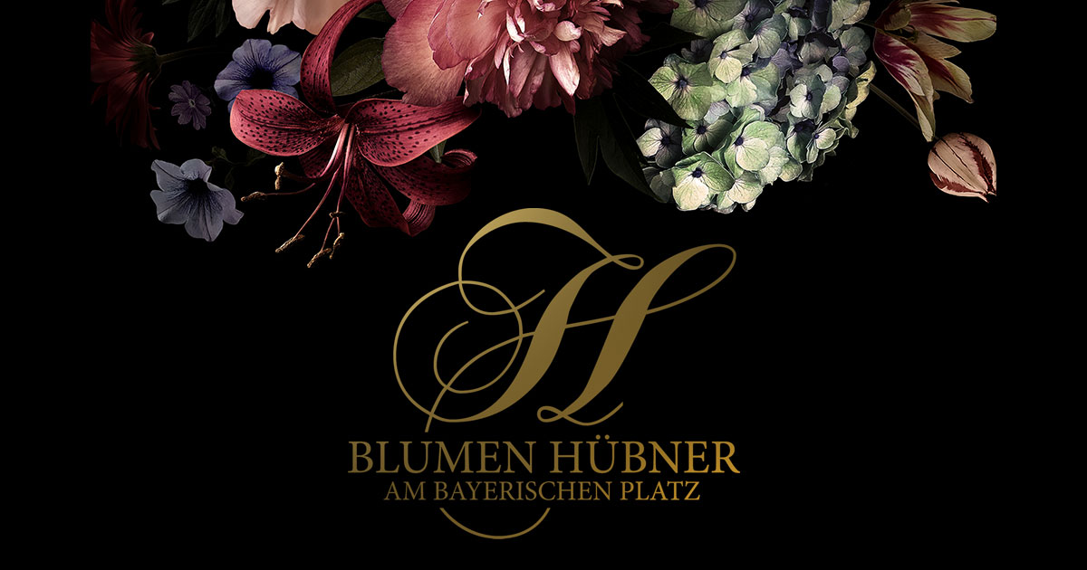 (c) Blumen-huebner.de